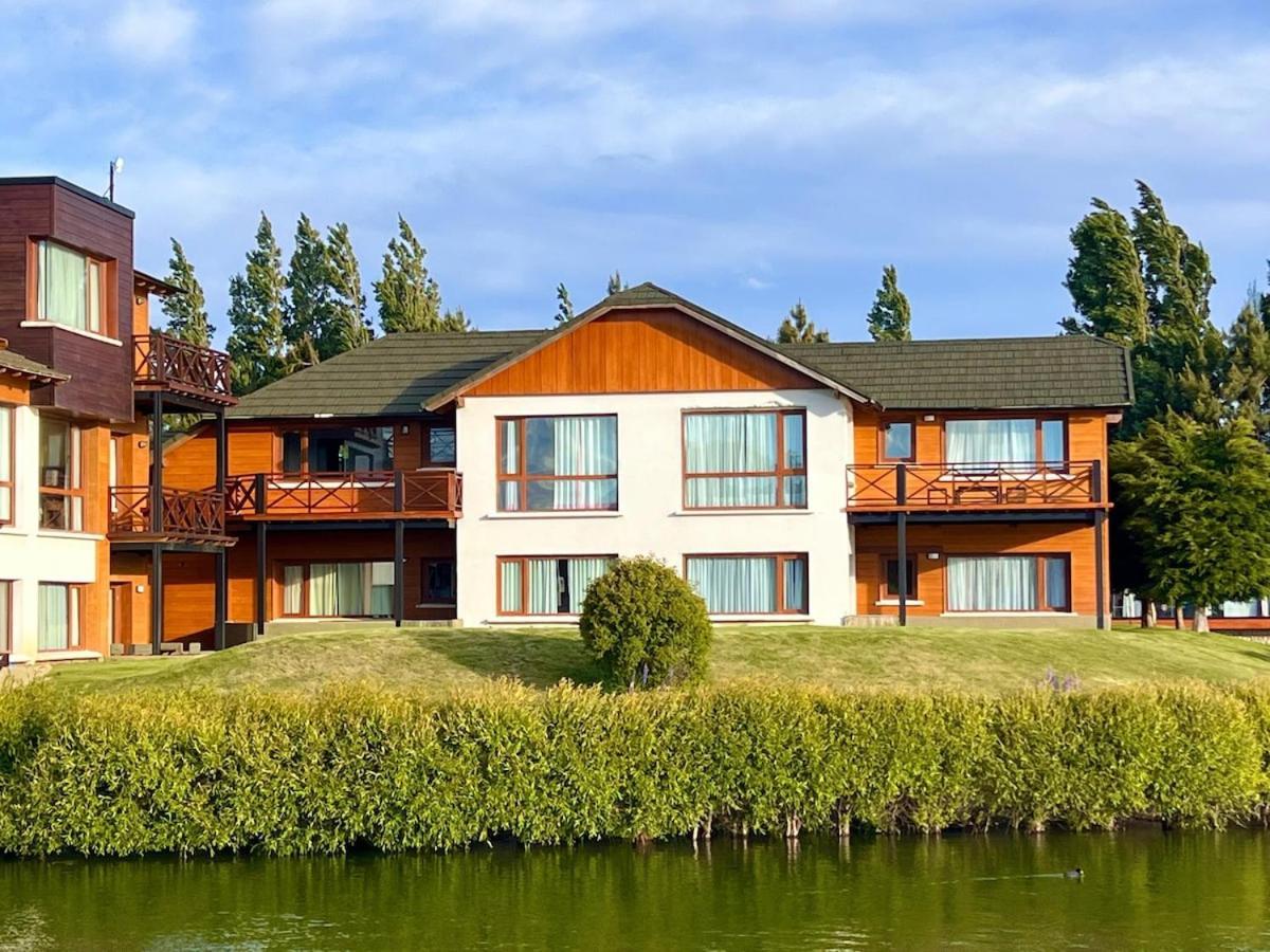 Depto En With Vista Sonada Holiday home *