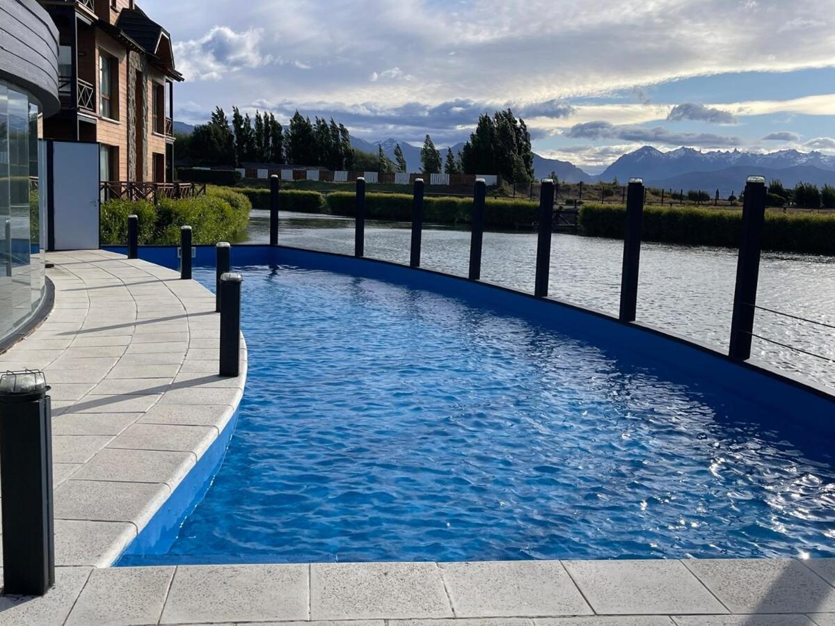 Holiday home Depto En With Vista Sonada *