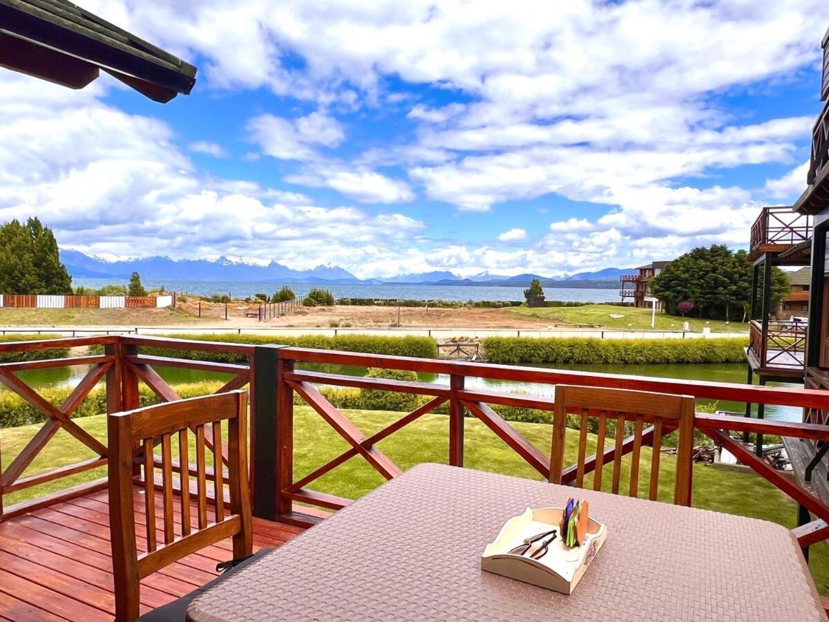 Holiday home Depto En With Vista Sonada