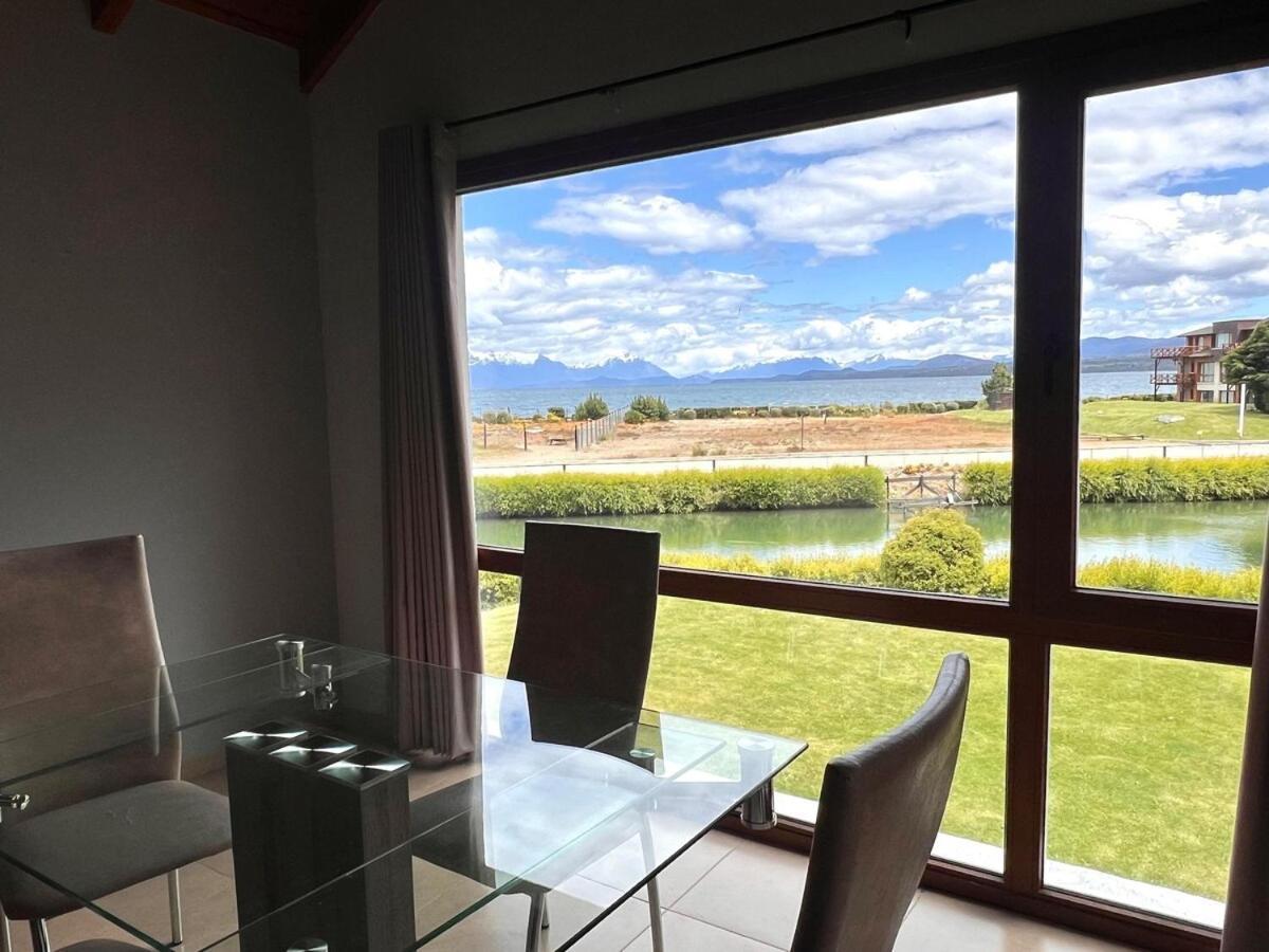 Holiday home Depto En With Vista Sonada *