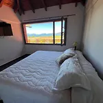 Depto En Bariloche With Vista Sonada